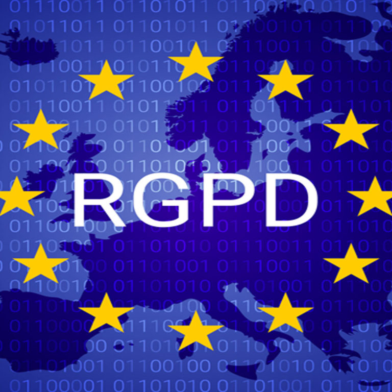 RGPD avatar