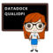 datadock qualiopi