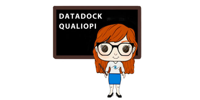 datadock qualiopi