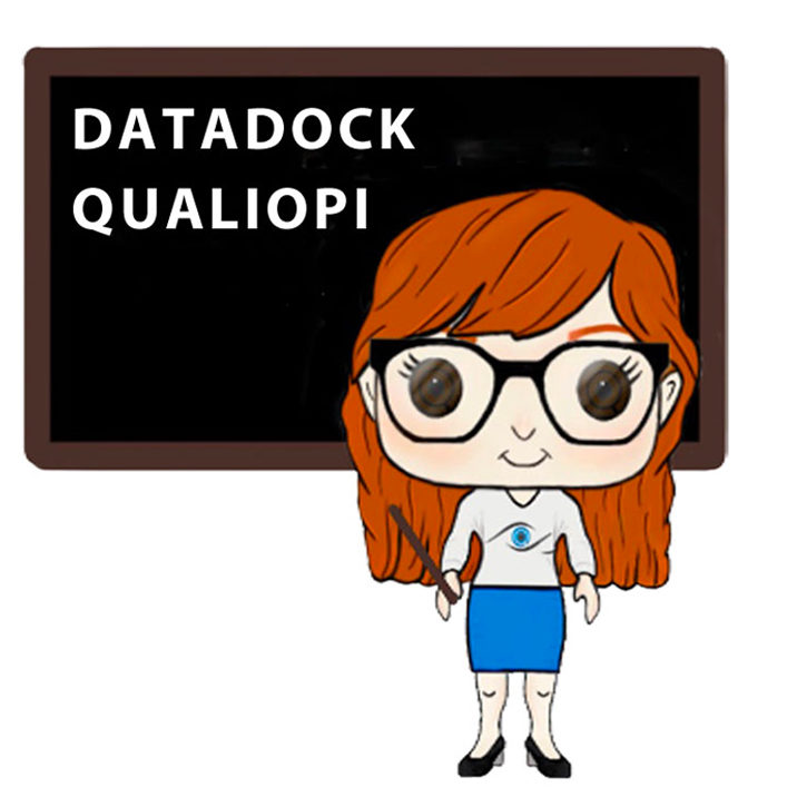 datadock-qualiopi datadock qualiopi
