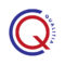 recto qualitia