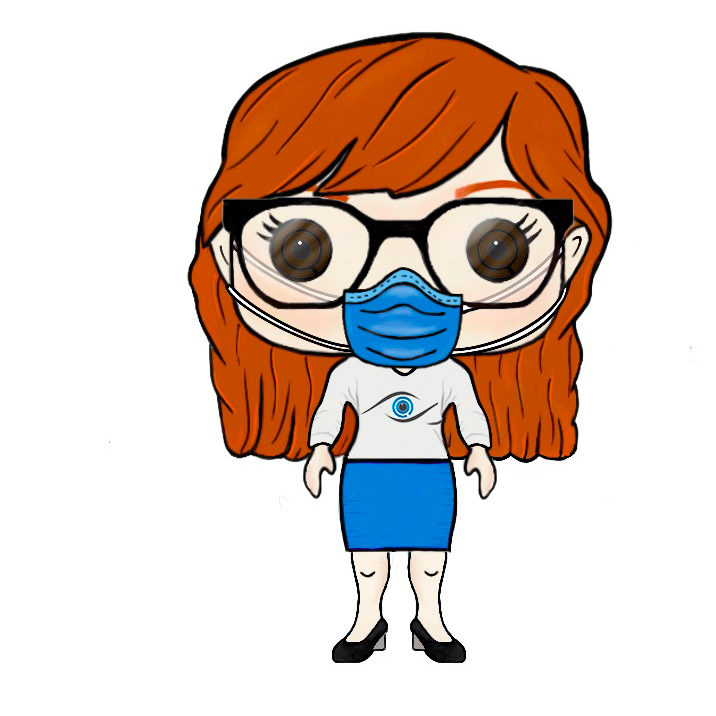 masque-Illustration-sans-titre